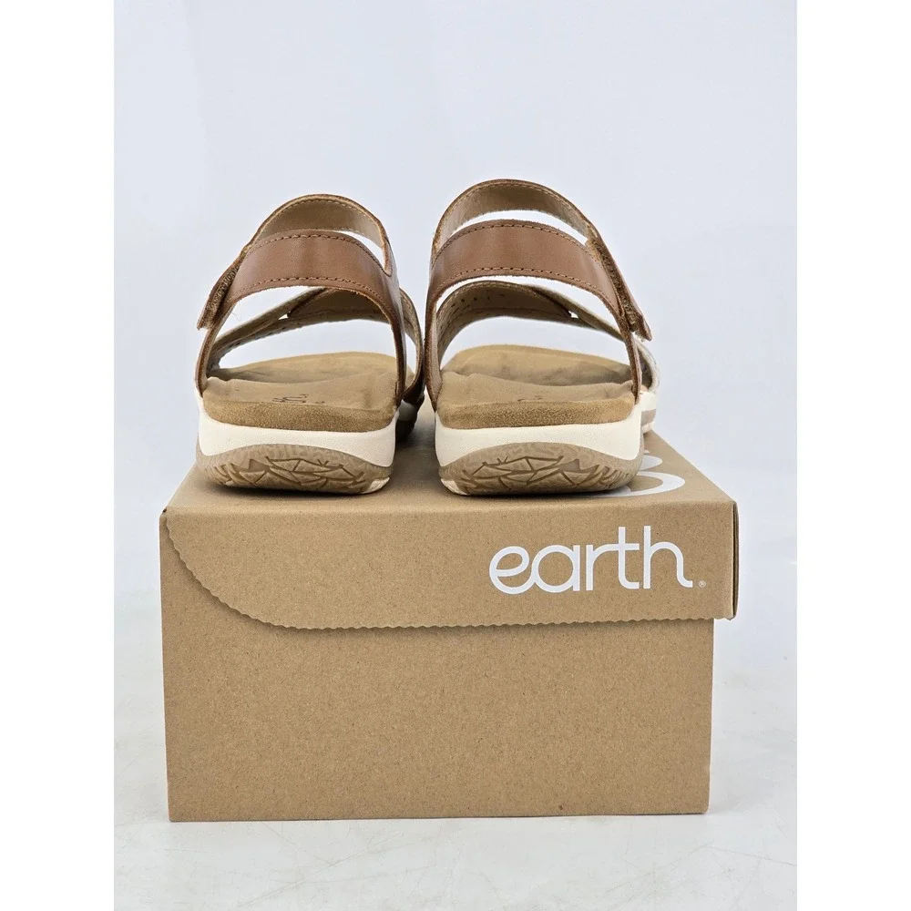 Earth Origins qty earth